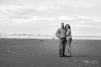 enigmaphoto-3373