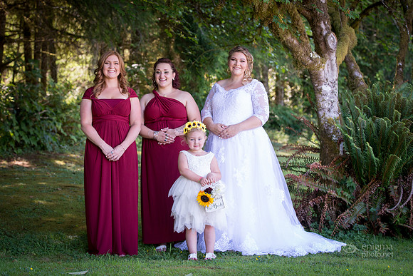 enigmaphoto-5768