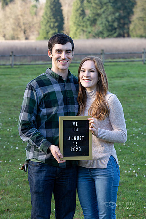 enigmaphoto-4739