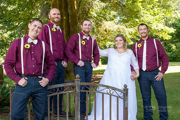 enigmaphoto-5688