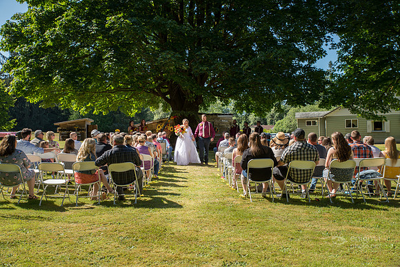 enigmaphoto-5987