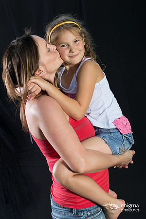 enigmaphoto--2