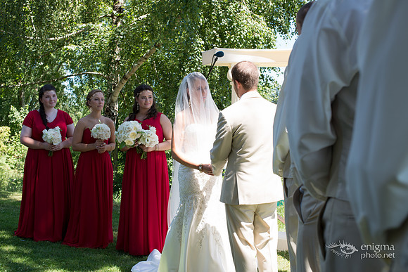 enigmaphoto-2570
