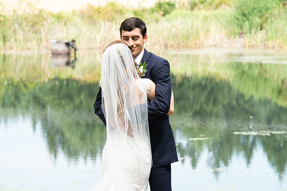 enigmaphoto-6618
