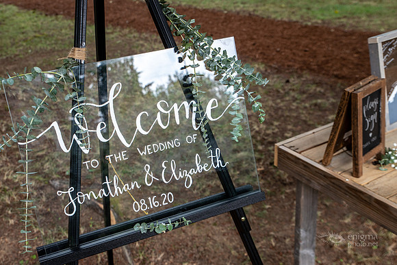 enigmaphoto-7081