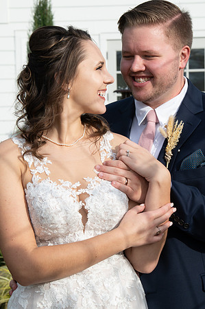 enigmaphoto_JVB3741
