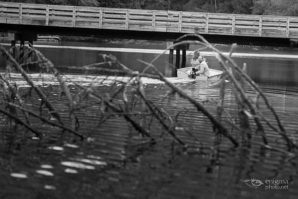 enigmaphoto-9929
