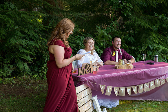 enigmaphoto-6106