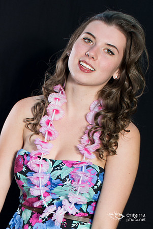 enigmaphoto--4
