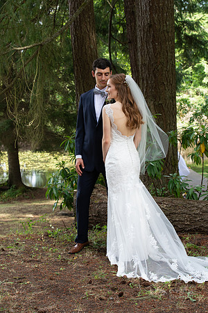 enigmaphoto-6729
