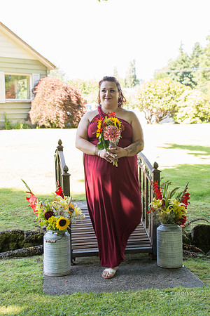 enigmaphoto-5905