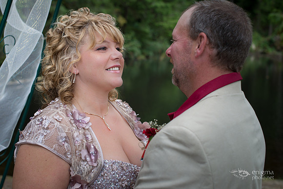enigmaphoto-9651