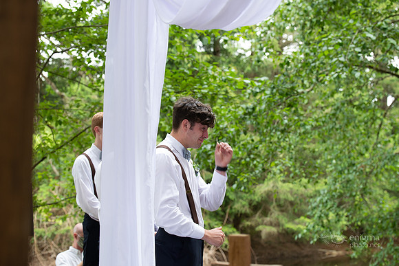 enigmaphoto-7304