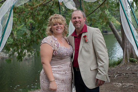 enigmaphoto-9642