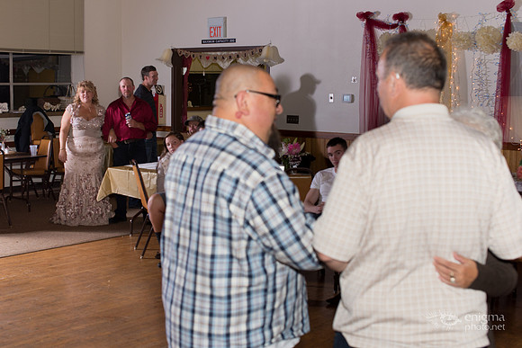 enigmaphoto-0254