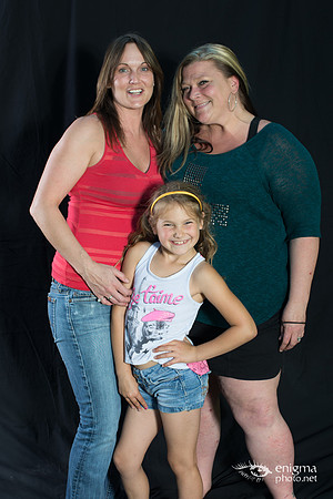enigmaphoto-0468