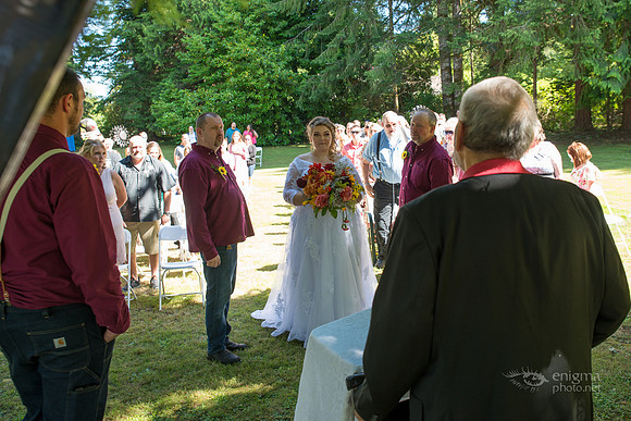 enigmaphoto-5936