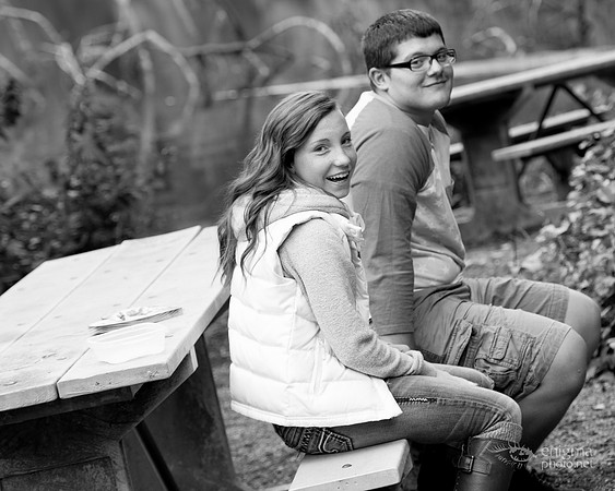 enigmaphoto-9732