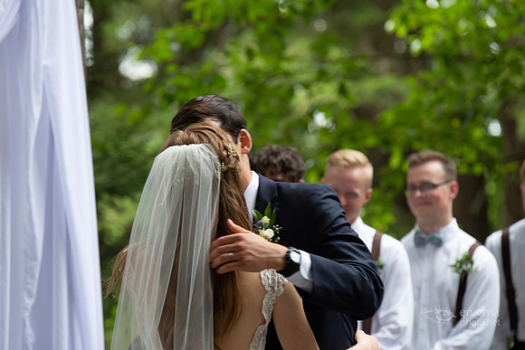 enigmaphoto-7398