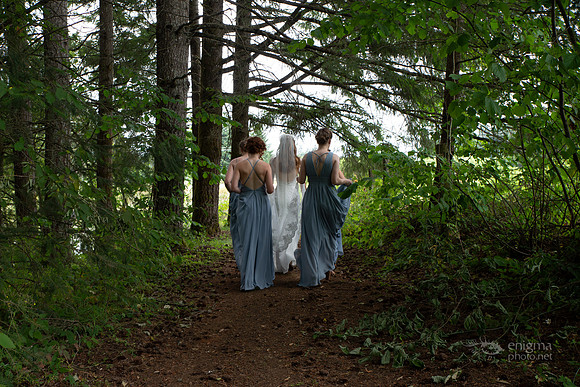 enigmaphoto-6996