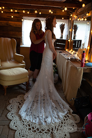 enigmaphoto-6489