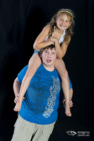 enigmaphoto-0481
