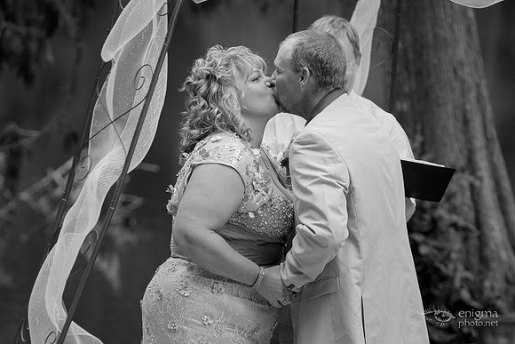 enigmaphoto-9851
