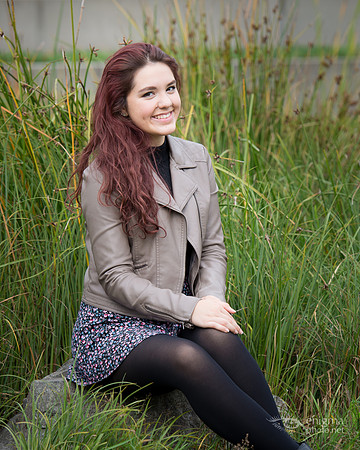 enigmaphoto-0833