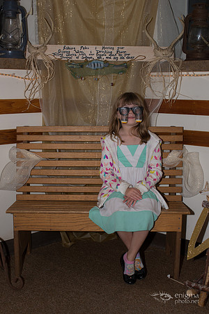 enigmaphoto-0148