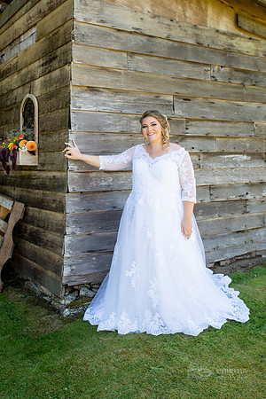 enigmaphoto-5635