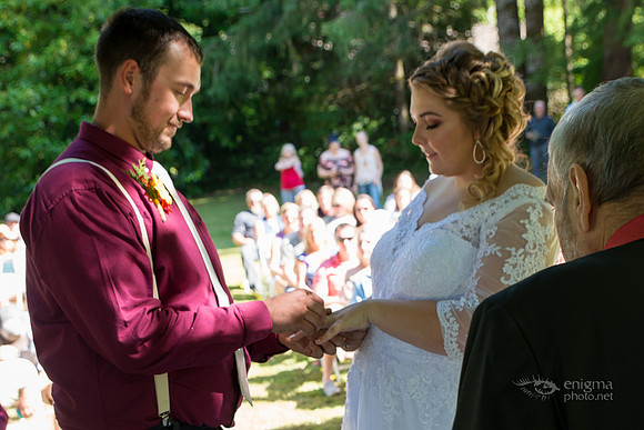 enigmaphoto-5963