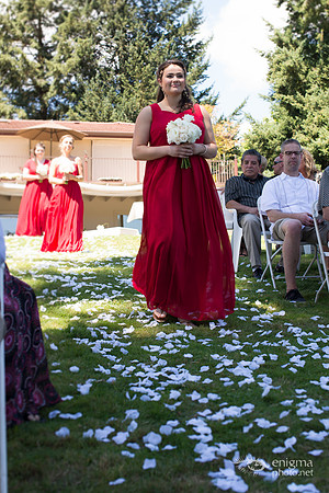 enigmaphoto-2454