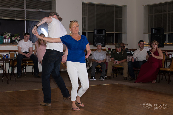 enigmaphoto-0383