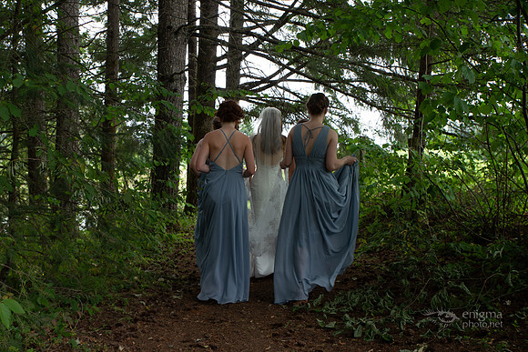 enigmaphoto-6995