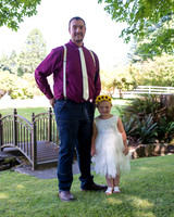 enigmaphoto-5535