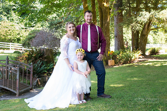 enigmaphoto-5596