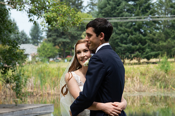 enigmaphoto-6636