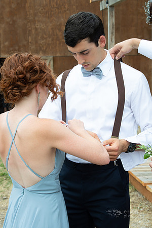 enigmaphoto-6540