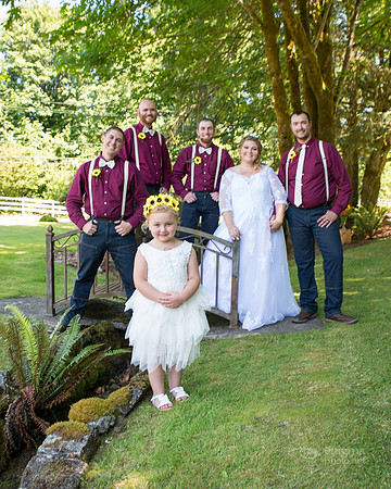 enigmaphoto-5693
