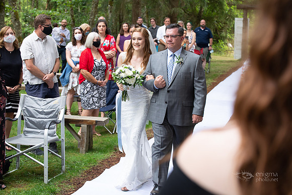 enigmaphoto-7278