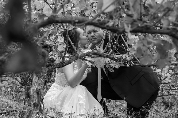 enigmaphoto_JVB3972