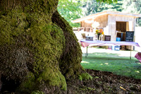 enigmaphoto-5514