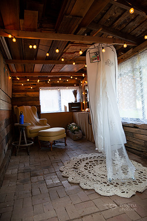enigmaphoto-6448