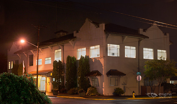 enigmaphoto-0204