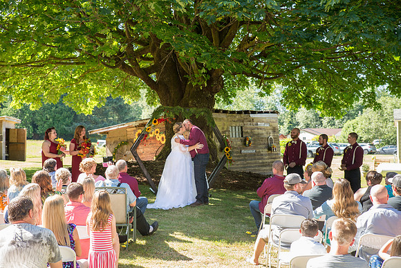 enigmaphoto-5983