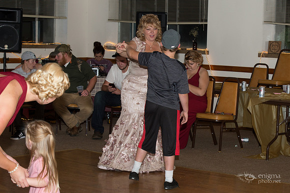 enigmaphoto-0449