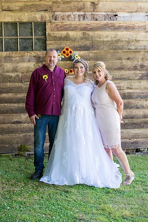 enigmaphoto-5816