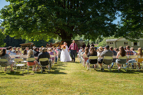 enigmaphoto-5989