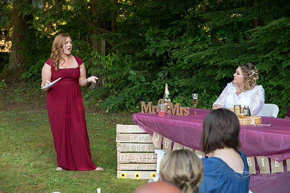 enigmaphoto-6114