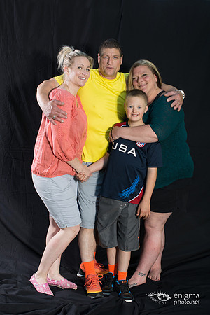 enigmaphoto-0471